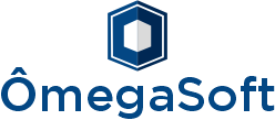 Logo omegasoft 300x300